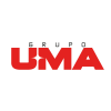 Mesa de trabajo 1